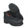 Picture of 7011-4 Black