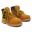 Picture of 8036ST-1 STEEL TOE WHEAT