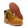 Picture of 8036ST-1 STEEL TOE WHEAT