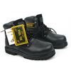 Picture of 8036ST-3 STEEL TOE BLACK