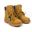 Picture of 1065 WHEAT