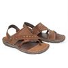 Picture of 60006 D BEIGE