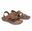 Picture of 60006 D BEIGE