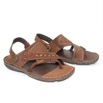 Picture of 60006 D BEIGE