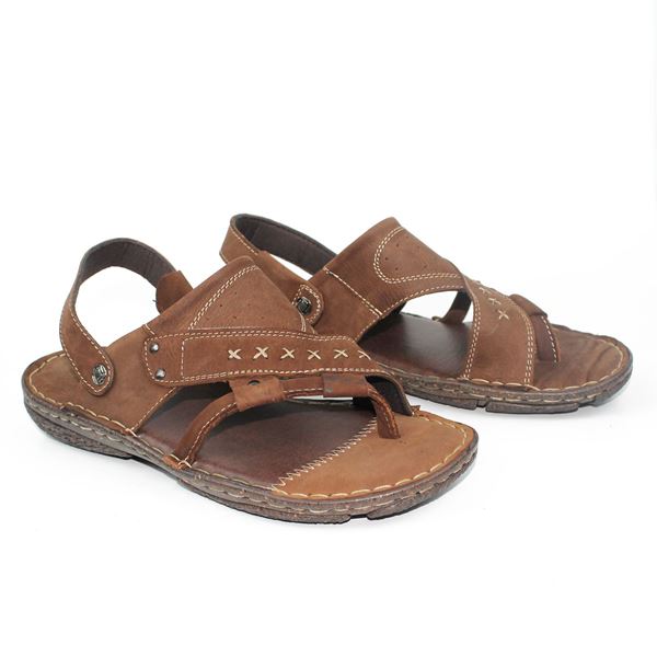 Picture of 60006 D BEIGE
