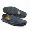 Picture of F58-3 BLACK