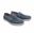 Picture of 7985-2 NAVY