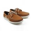 Picture of 3001-7 BROWNAPRICOT