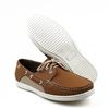 Picture of 3001-7 BROWNAPRICOT