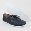 Picture of 186177 BLUE