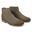 Picture of 13503-1B Dark Brown