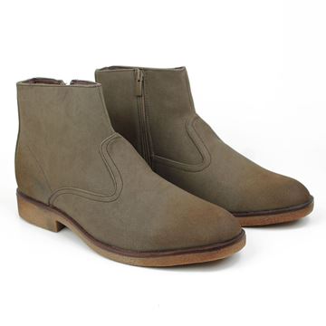 Picture of 13503-1B Dark Brown