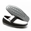 Picture of 3198-1 WHITEGRAY