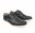 Picture of 186001 BLACK