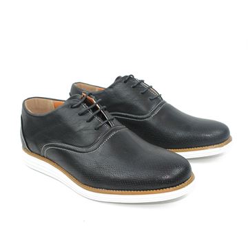 Picture of 186001 BLACK