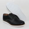 Picture of 186001 BLACK