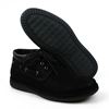 Picture of 1337BLACK