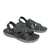 Picture of 60006 BLACK