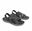 Picture of 60006 BLACK
