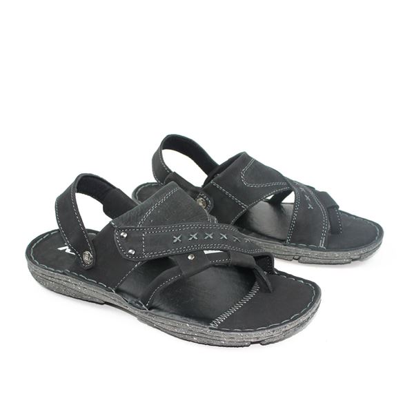 Picture of 60006 BLACK