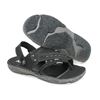 Picture of 60006 BLACK