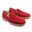 Picture of 7130RED