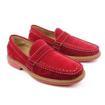 Picture of 7130RED