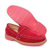 Picture of 7130RED