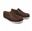 Picture of 186223BROWN