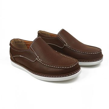 Picture of 186223BROWN