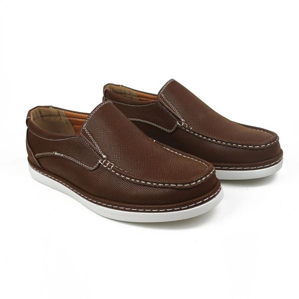 Picture of 186223BROWN