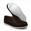 Picture of 186223BROWN