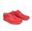 Picture of 186001 RED