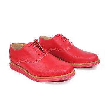 Picture of 186001 RED