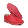 Picture of 186001 RED