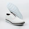 Picture of 186001 WHITE