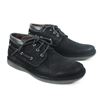 Picture of 1337BLACK