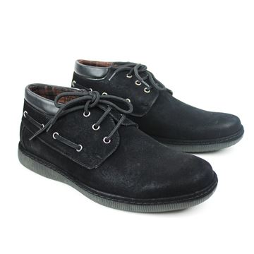 Picture of 1337BLACK