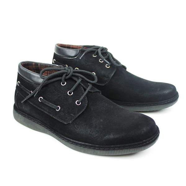 Picture of 1337BLACK