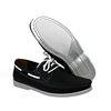 Picture of 20142-2A BLACK