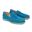 Picture of 7130 BLUE