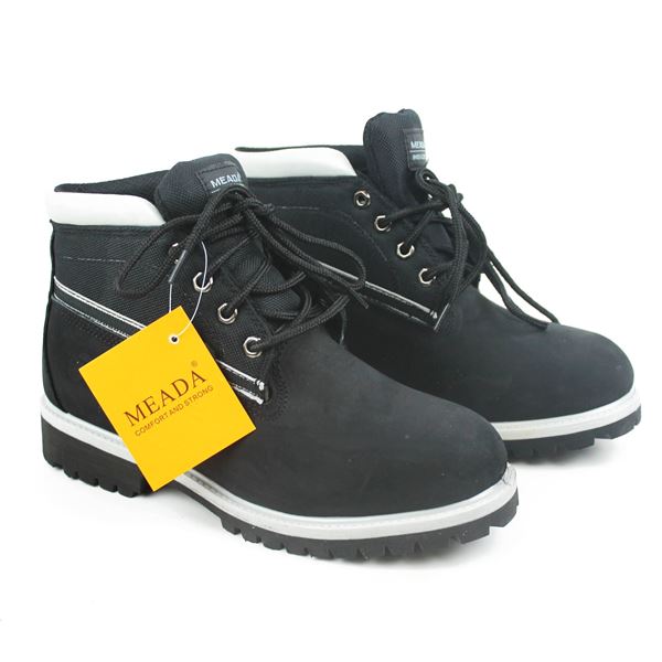 Picture of 5122Black