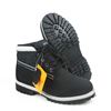 Picture of 5122Black