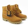 Picture of M8005 Wheat