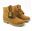 Picture of M8005 Wheat