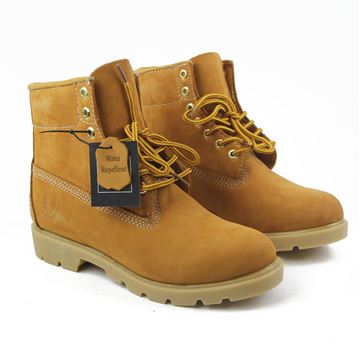 Picture of M8005 Wheat