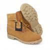 Picture of M8005 Wheat