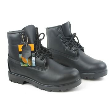 Picture of 8005-2 Black