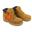 Picture of 1356Wheat