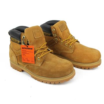 Picture of 1356Wheat